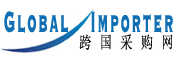 跨国采购网