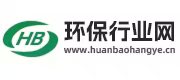 环保行业网