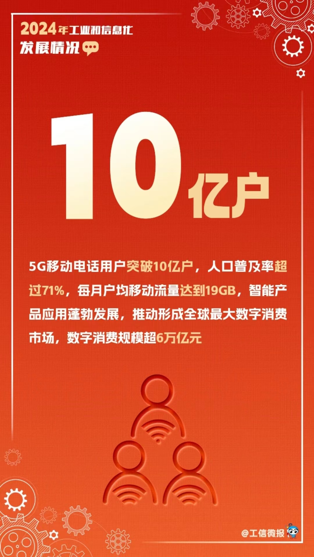 9e616941a390a2e0b26b9b8589db10f.jpg