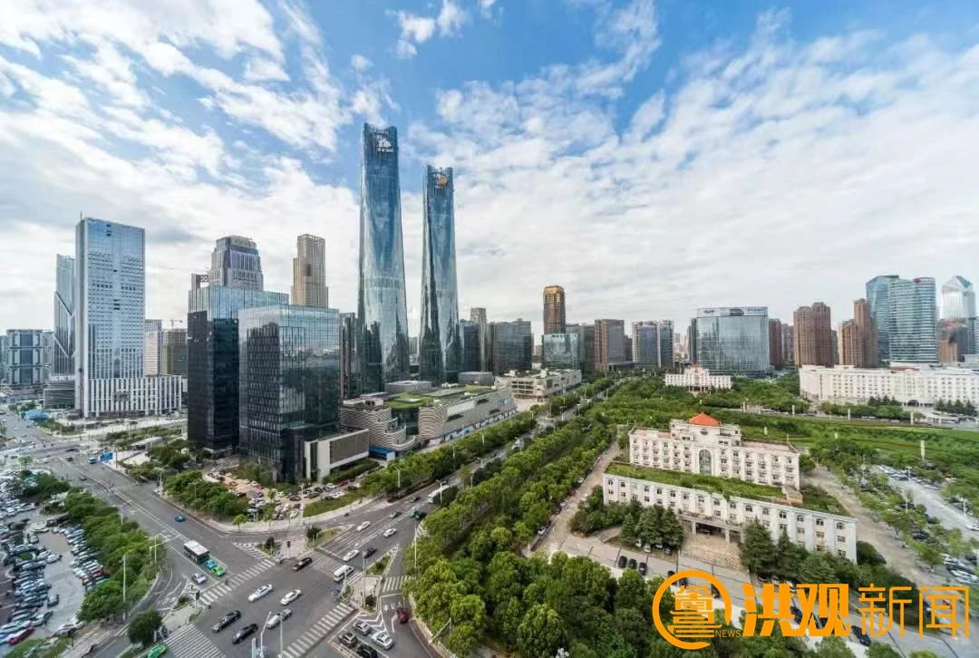 微信图片_20250222085917.jpg