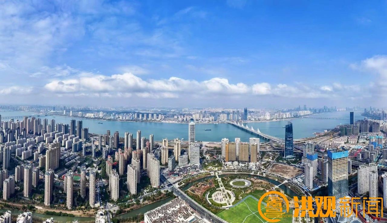微信图片_20250222085953.jpg