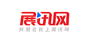 展讯网