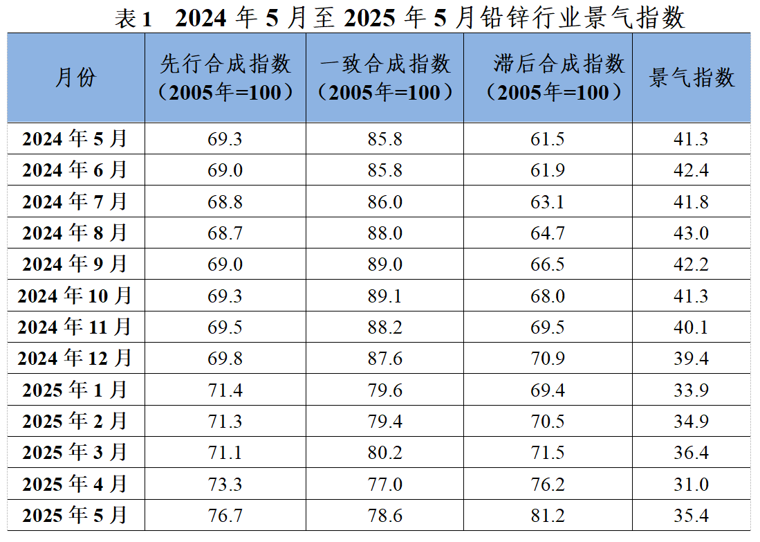 微信图片_20250616084744.png