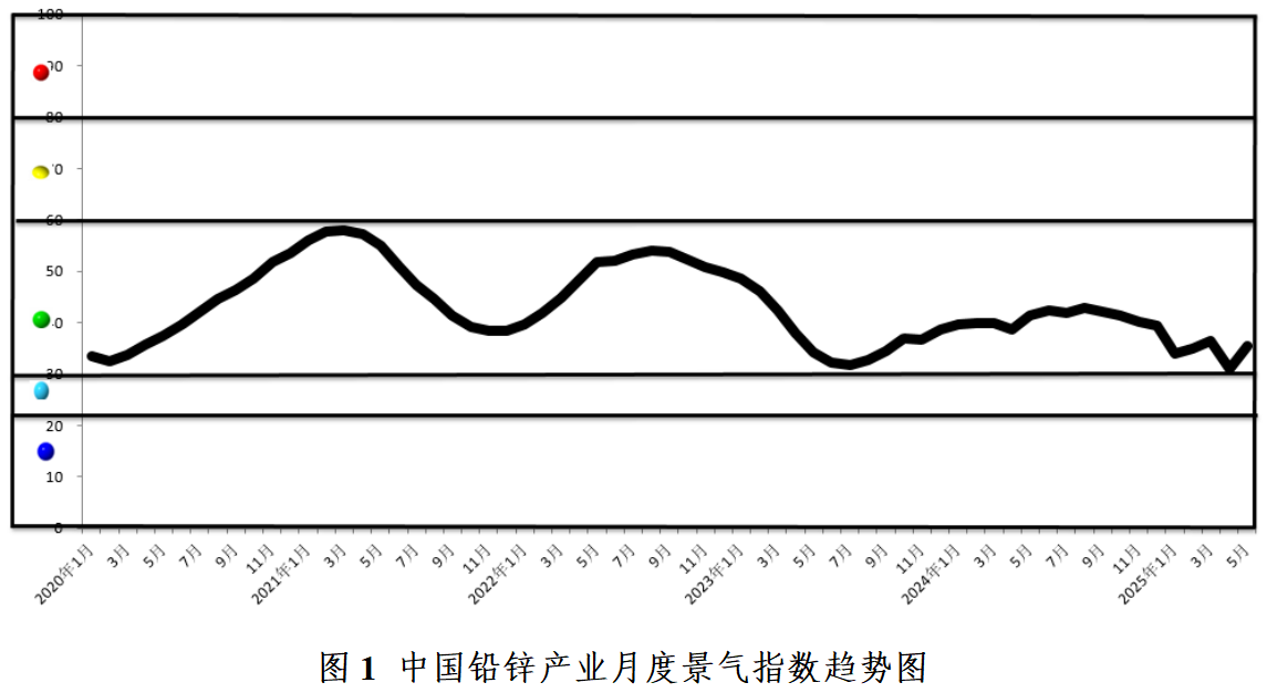 微信图片_20250616084810.png