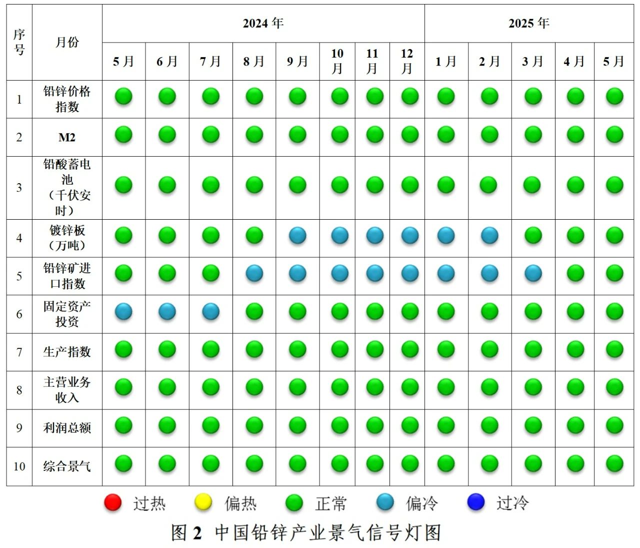微信图片_20250616084825.jpg