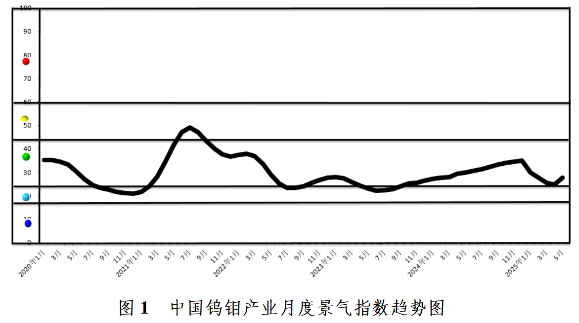 微信图片_20250618092839.png