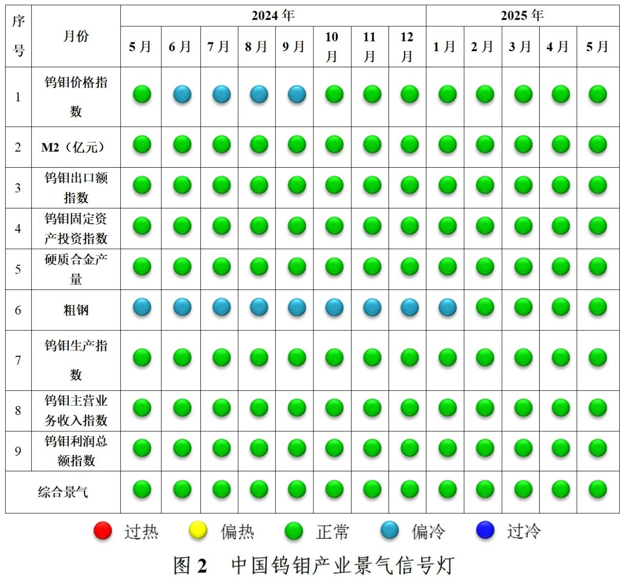微信图片_20250618092845.jpg