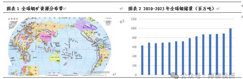微信图片_20250711090649.png