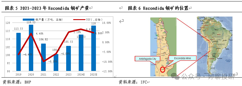 微信图片_20250711090844.png
