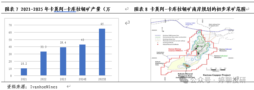 微信图片_20250711091215.png