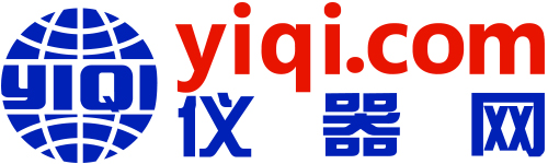 仪器网