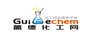 盖德化工网
