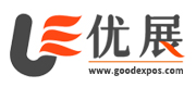 优展网