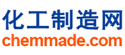 化工制造网