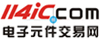 ll4ic电子元件