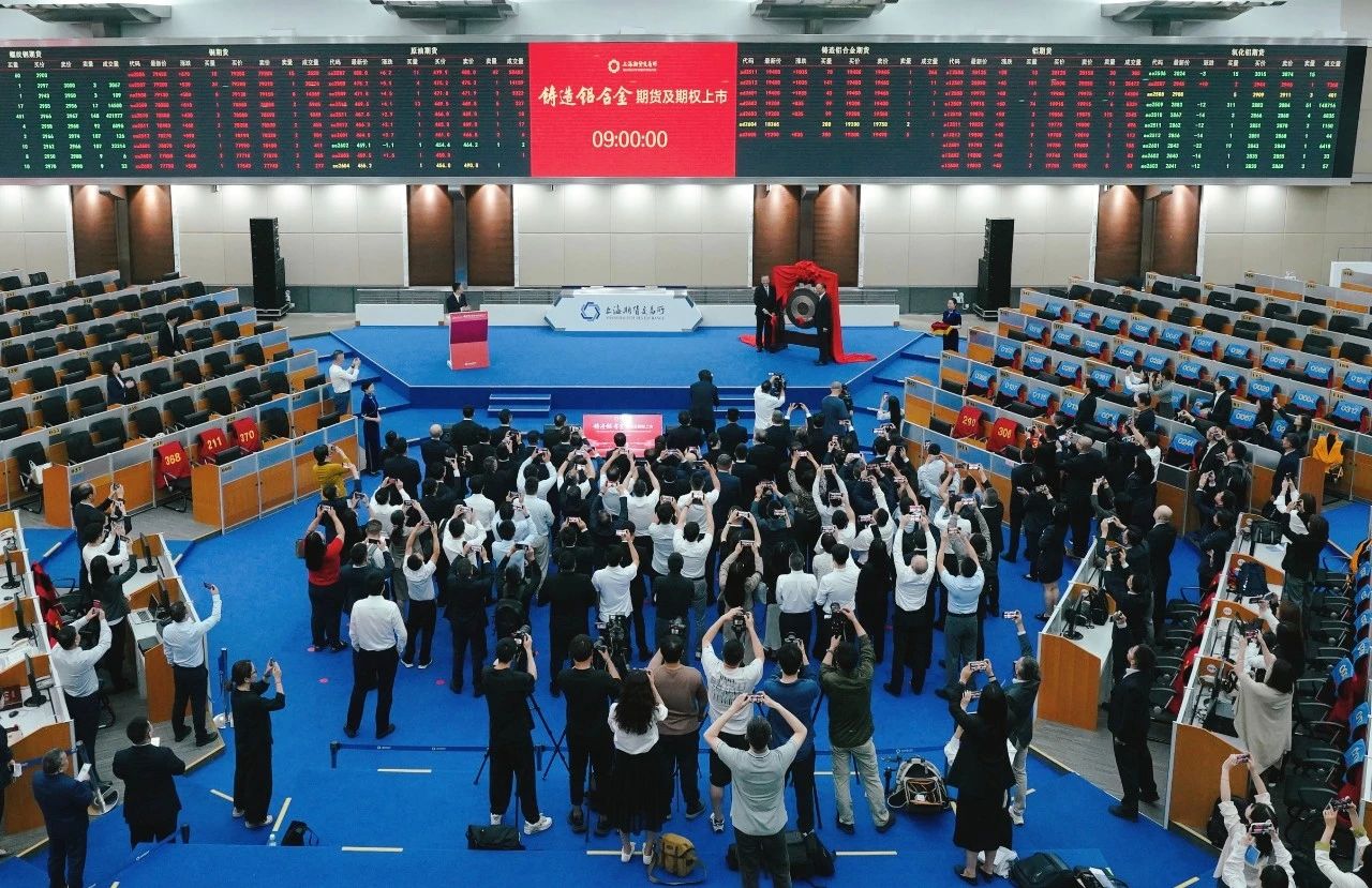 微信图片_20250813082931.jpg