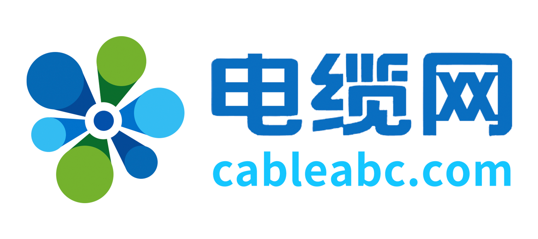 电缆网