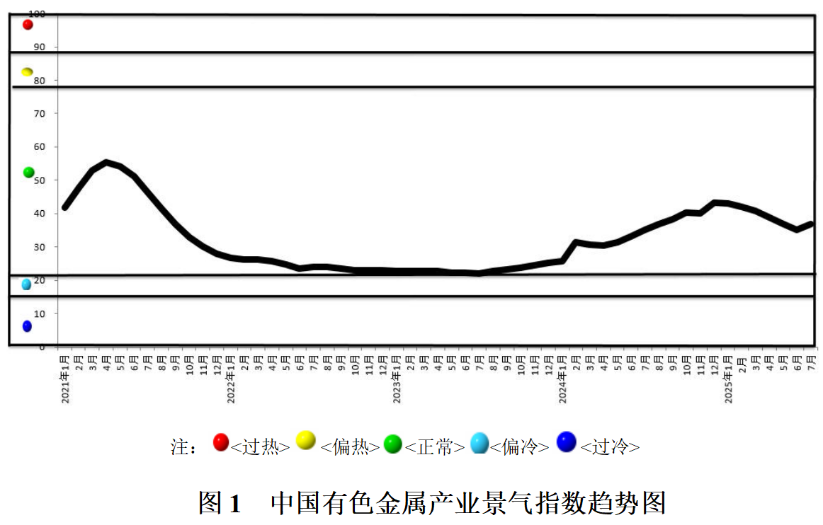 微信图片_20250820085015.png