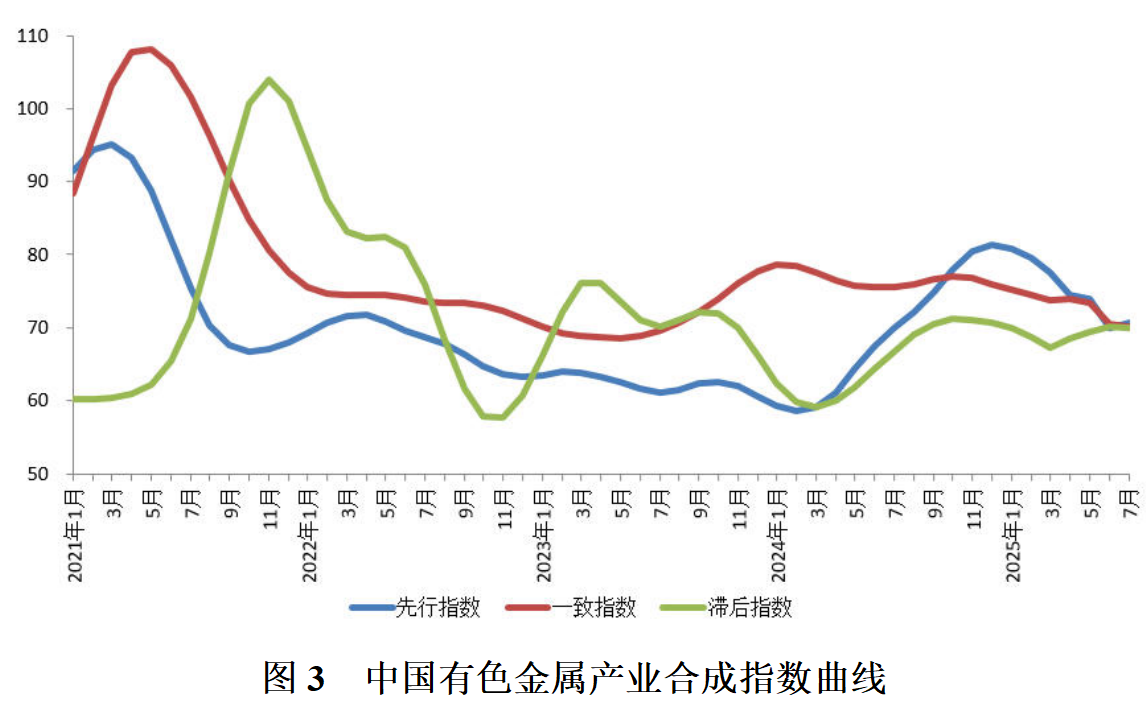 微信图片_20250820085044.png