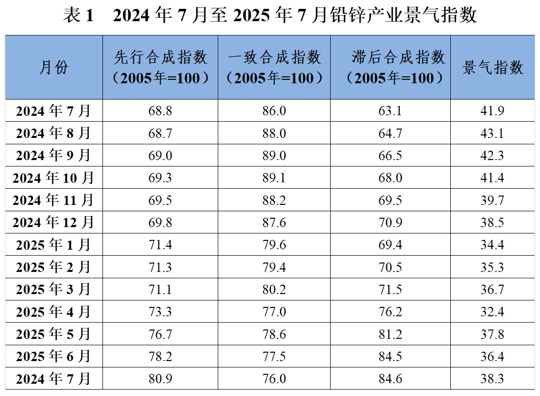 微信图片_20250822110322.png