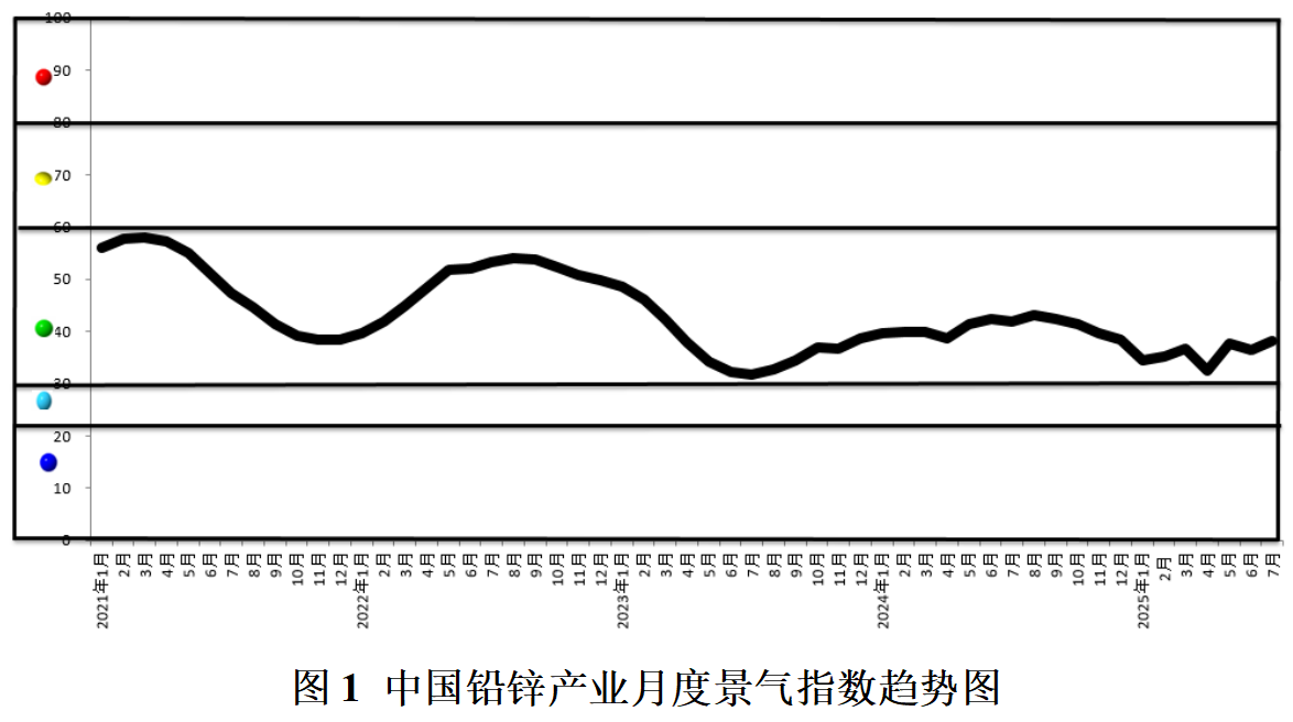 微信图片_20250822110344.png