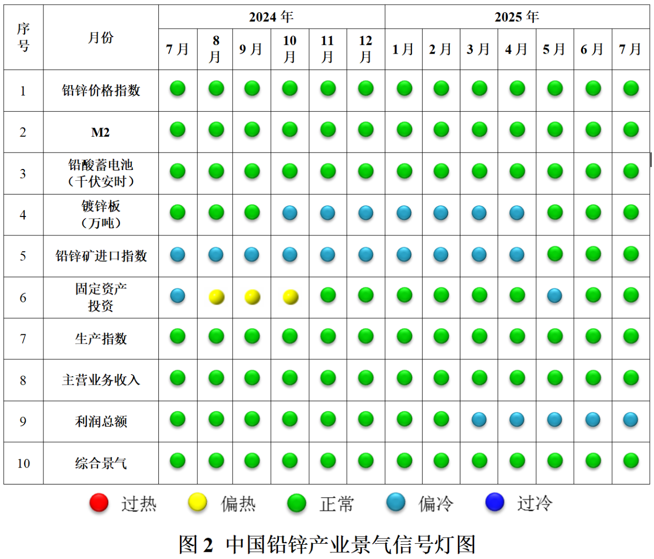 微信图片_20250822110402.png
