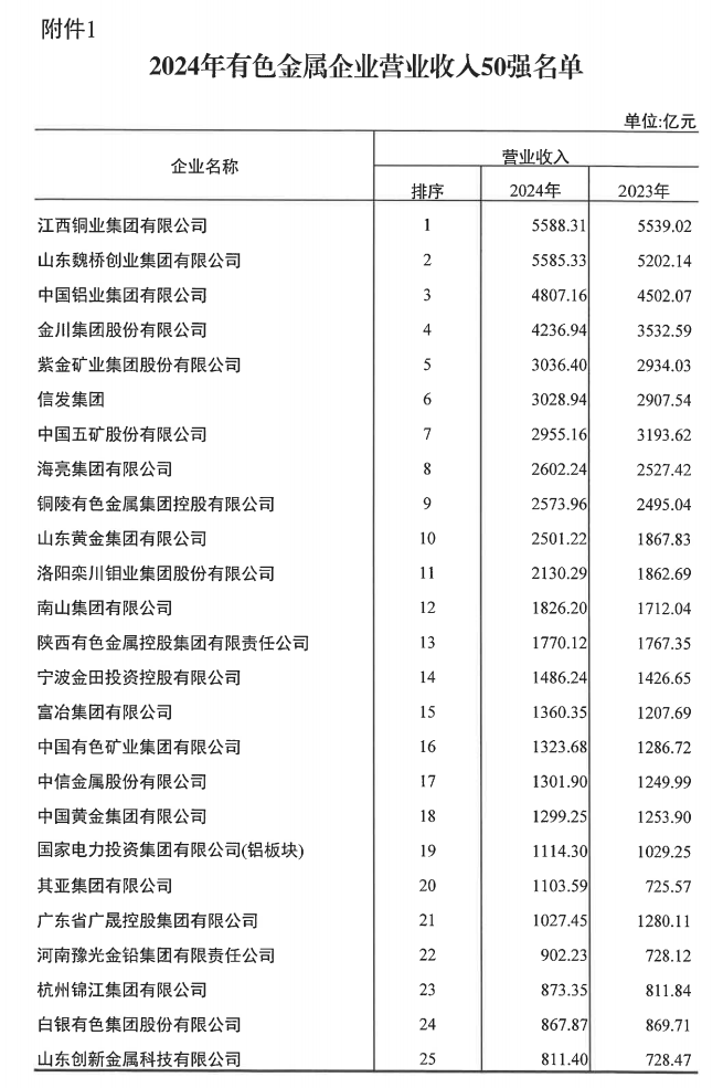 微信图片_20250825085702.png