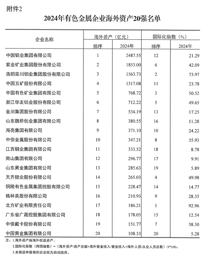 微信图片_20250825085719.png
