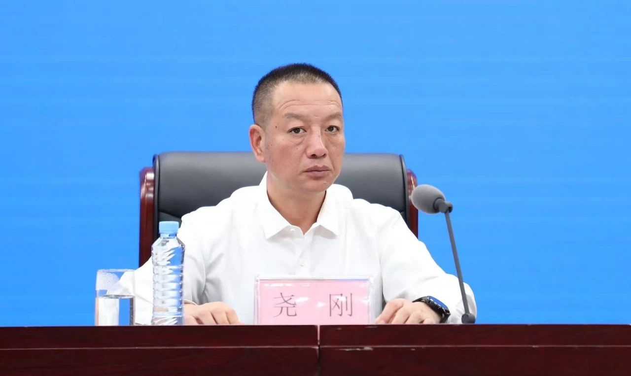 微信图片_20250827084810.jpg
