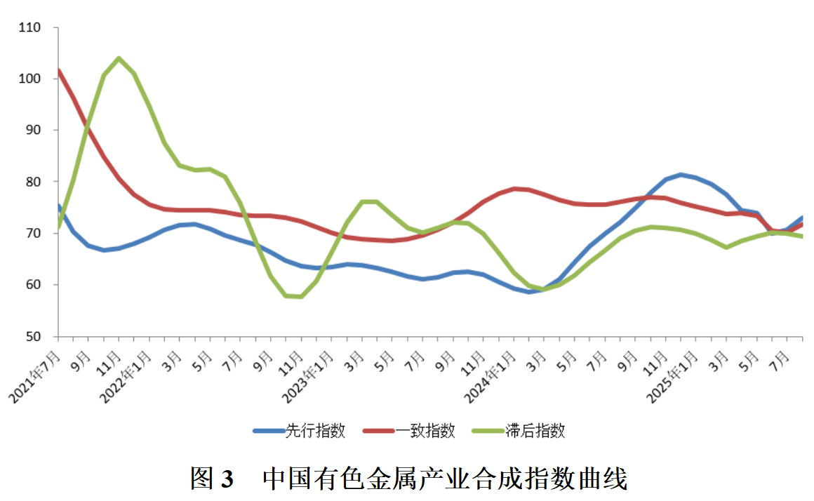 微信图片_20250915084427.png