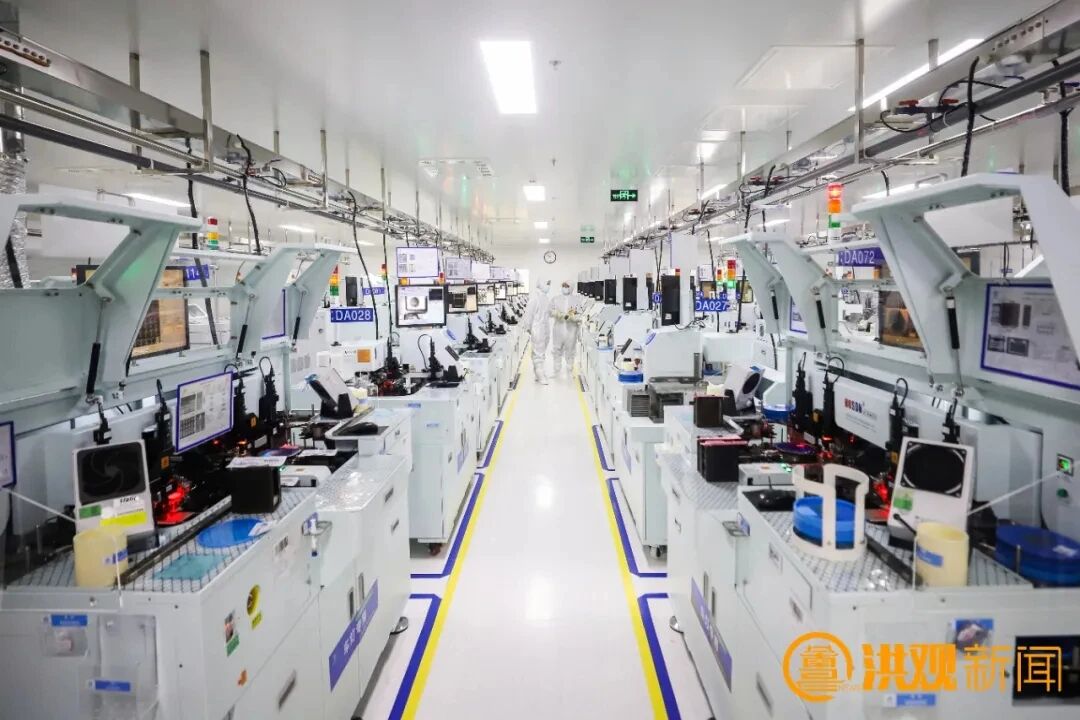 微信图片_20251015094316.jpg