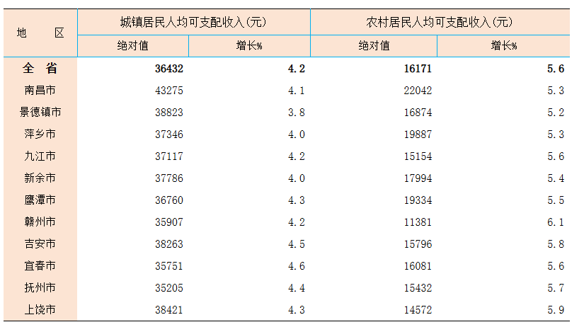 微信图片_20251105163724.png 微信图片_20251105163724.png