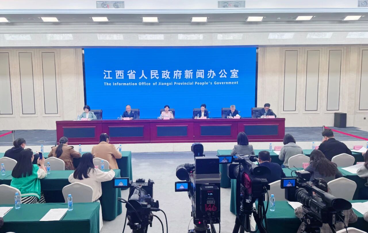 微信图片_20251106151917.jpg 微信图片_20251106151917.jpg