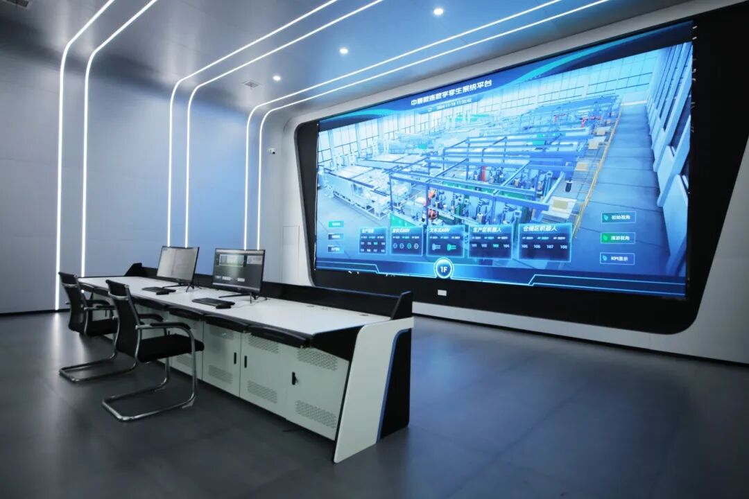 微信图片_20251106152006.jpg 微信图片_20251106152006.jpg