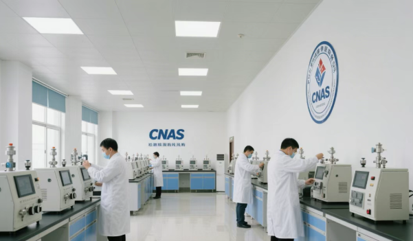 微信图片_20251106152032.png 微信图片_20251106152032.png