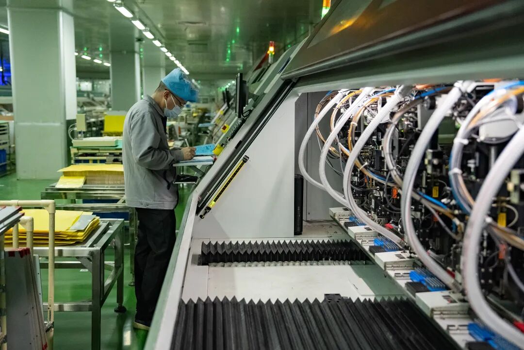 微信图片_20260122092947.jpg 微信图片_20260122092947.jpg