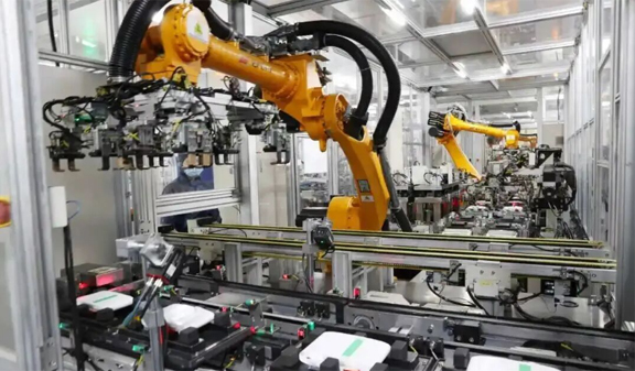 微信图片_20260124090444.jpg 微信图片_20260124090444.jpg