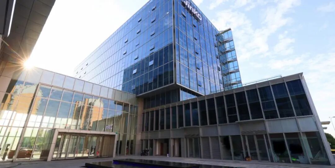 微信图片_20260124090719.jpg 微信图片_20260124090719.jpg