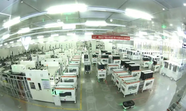 微信图片_20260124091200.jpg 微信图片_20260124091200.jpg