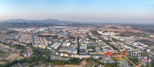 00320066029_4b79f263.jpg 00320066029_4b79f263.jpg