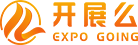 开是么