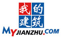 我的建筑