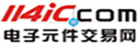 114ic