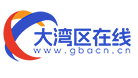 大湾区在线